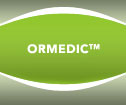 Ormedic